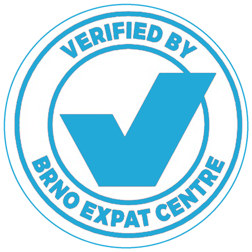 EFP Certified